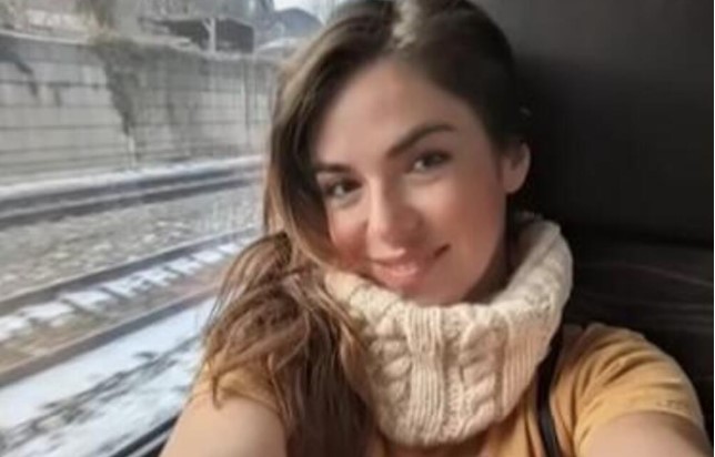 BRAT NESTALE ANE HOĆE DIO NJENE IMOVINE Već dva mjeseca ni FBI ne može da je nađe, milioni "na čekanju"