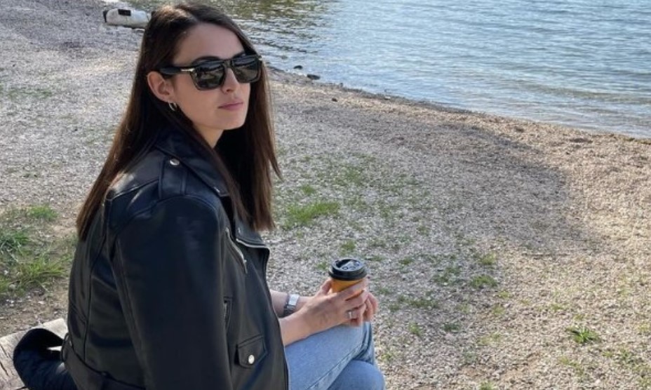 GLUMICA HTJELA NEVINA DA UĐE U BRAK Brankica Sebastijanović otvorila dušu: Ružno je sprdati se s tim!