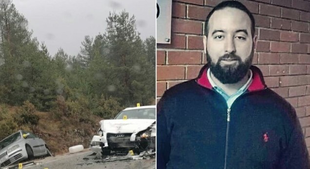 KONJIČANIN HARUN SOKOLOVIĆ, SVJEDOK STRAVIČNE NESREĆE KOD ROGATICE Ljepšu djevojčicu u životu nisam vidio, nije joj bilo spasa