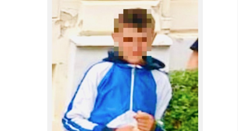EVO ŠTA ĆE BITI SA DJEČAKOM KOJI JE UBIO 12 JAGANJACA Ne vraća se u staro okruženje, Centar za socijalni rad saopštio naredne korake