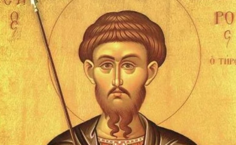 SUTRA JE VELIKI HRIŠĆANSKI PRAZNIK Na Teodorovu subotu se jede ova namirnica, a jednu stvar žene nikako ne smiju da rade