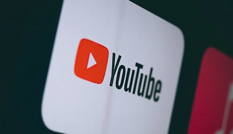 ZABRINJAVAJUĆI TREND FBI može da ima podatke o vama ukoliko ste gledali određene snimke na Jujtubu