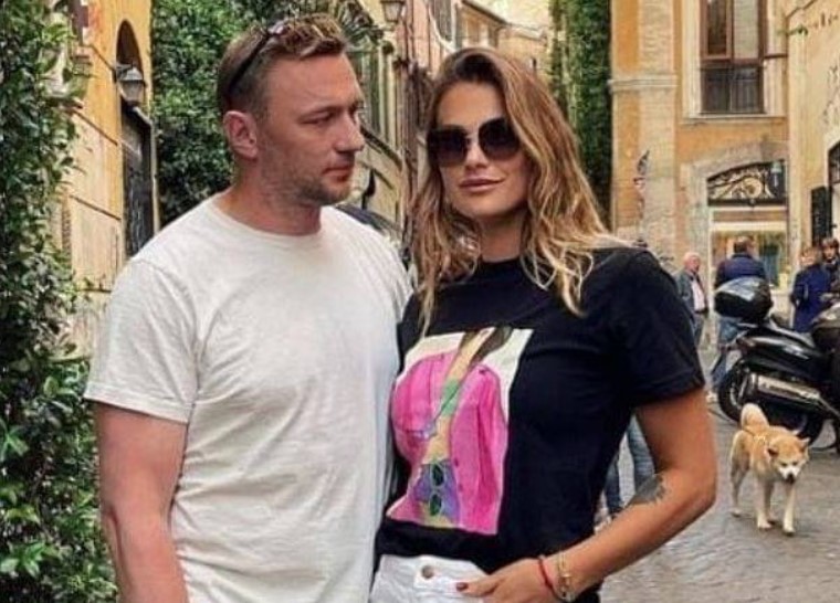 (FOTO) NOVI DETALJI TRAGEDIJE Bjeloruski mediji tvrde da je dečko Arine Sabalenke izvršio samoubistvo