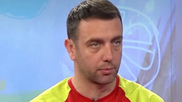 BILO NAPETO Spasilac koji je Danku (2) tražio 20 sati: Na ovim mjestima je bilo najteže, tu smo slali pse