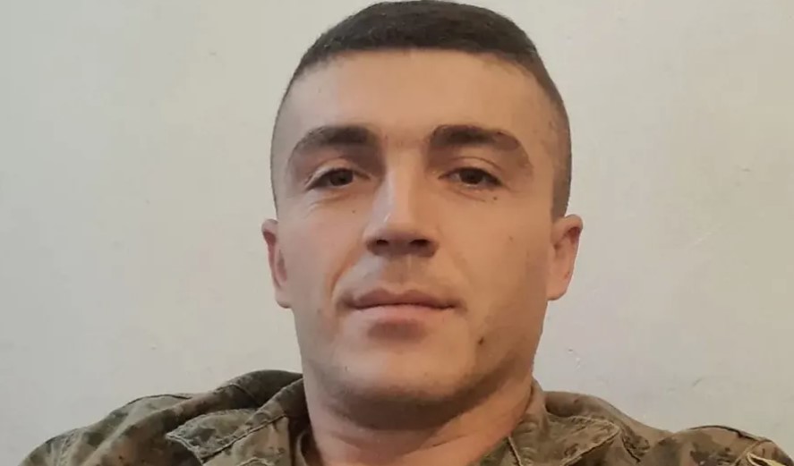 INTENZIVNO SE TRAGA ZA DRAGOM TANASKOVIĆEM Policija se oglasila o nestanku vojnika iz BiH