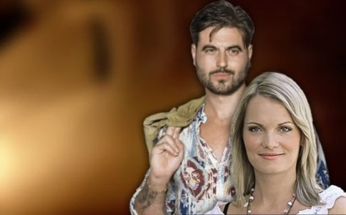 NEMEŠ USRED EMISIJE POBJESNIO ZBOG PITANJA O NESTALOJ MARIJANI SEIFERT "Treba prestati razvlačiti tu ženu zbog njene djece!"