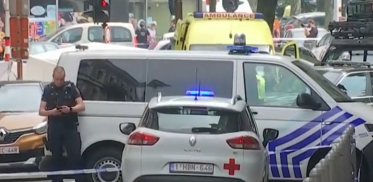 OZBILJAN "ULOV" Policija zaplijenila više od 7 tona kokaina