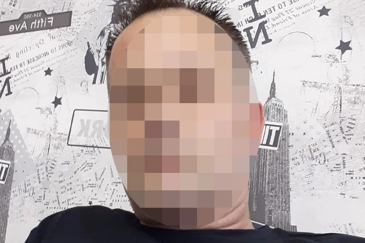OVO JE ČOVJEK KOJI JE ZORANA PRETUKAO NASMRT Uznemirene komšije kažu da se ulicom danima osjećao neprijatan miris