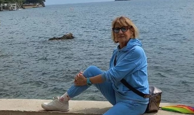 ZORANI MUŽEVA LJUBAVNICA SASULA SVE U LICE Gdje sam pogriješila da je morao da traži drugu?