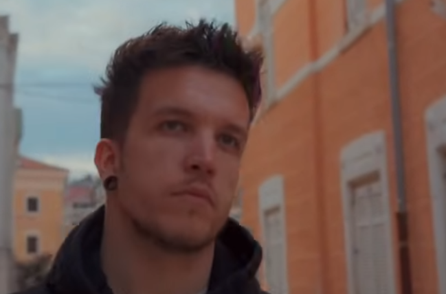 BEJBI LAZANJA PROGOVORIO O PRIJOVIĆKI I TEJA DORI "Drago mi je da je ona pobijedila"