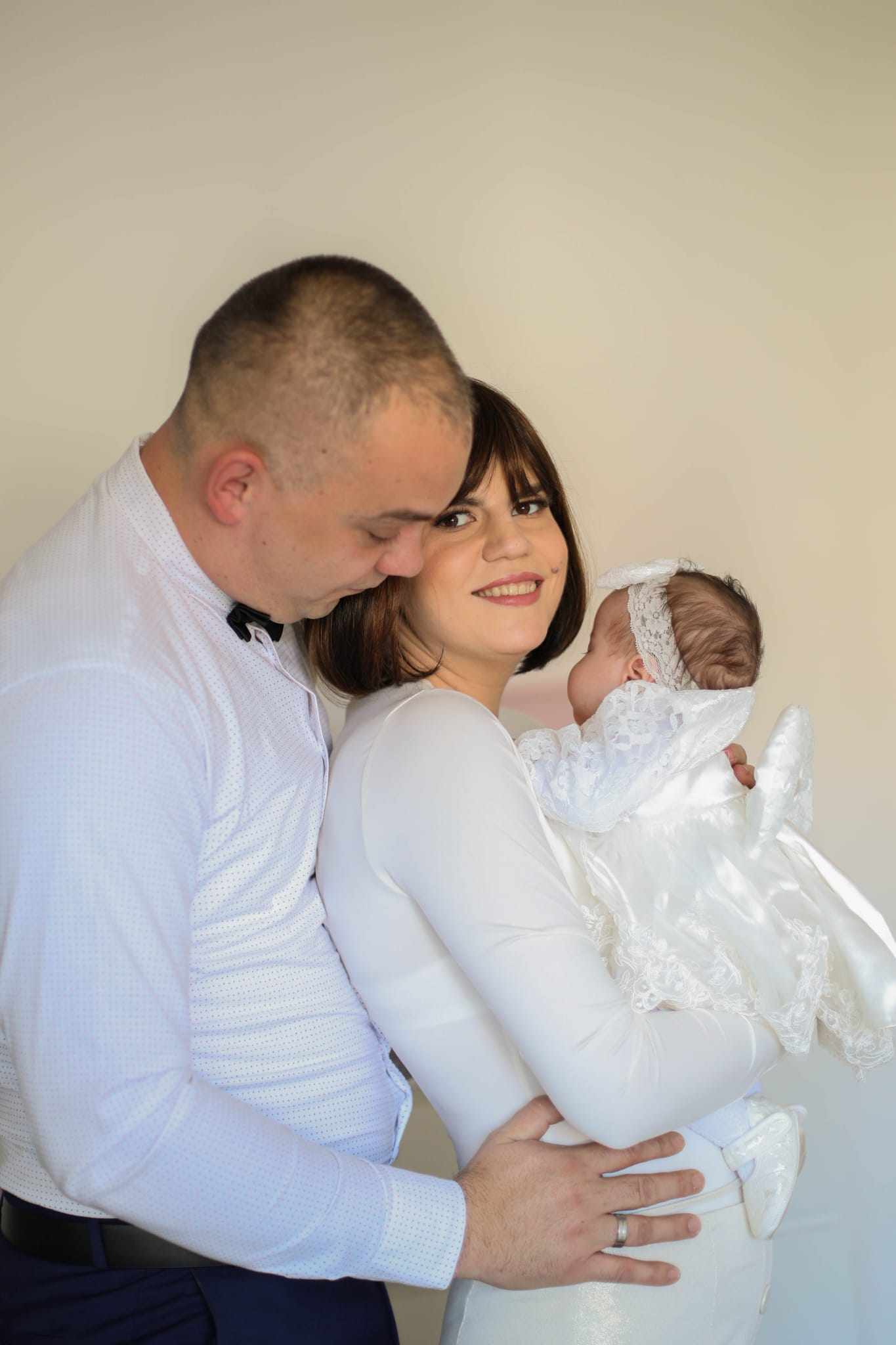 ONA JE DAMA KOJA NE ODUSTAJE OD ŽIVOTA! Upoznajte hrabru Mariju Jarak, prvu ženu s transplantovanim srcem u BiH: Izliječila se, rodila zdravu djevojčicu, a onda joj je sudbina natvorila novo breme na leđa