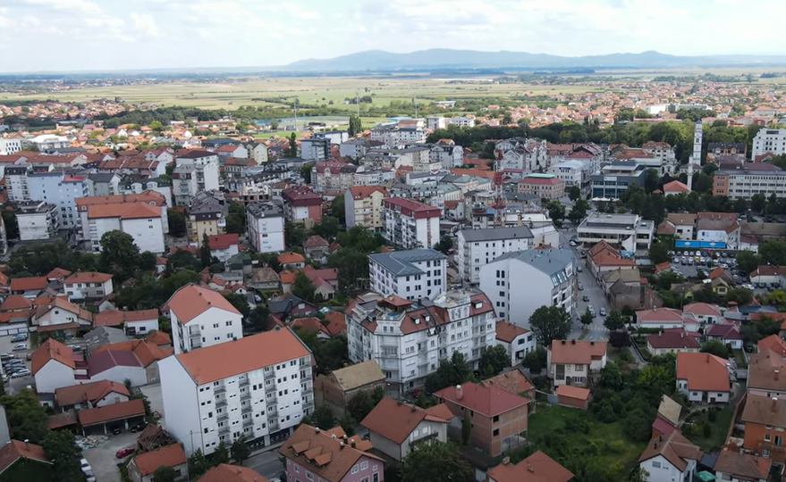 ZA DEVET DANA TROJE POGINULIH Pojačane kontrole na području PU Bijeljina