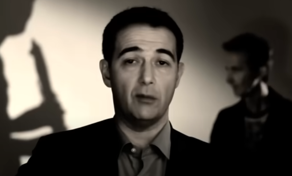 (VIDEO) NJEGOVE NOTE OBILJEŽILE SU NEKOLIKO FILMOVA Devet godina od smrti legendarnog pjevača