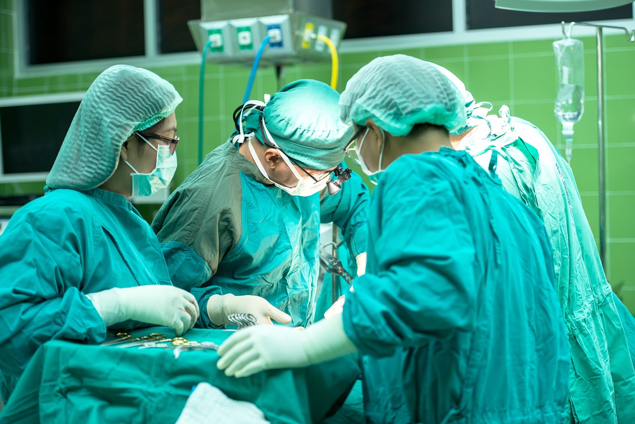 DONORSKA MREŽA U BiH U "OPASNOSTI" Ako se ne nađe sistemsko rješenje, prijeti joj gašenje