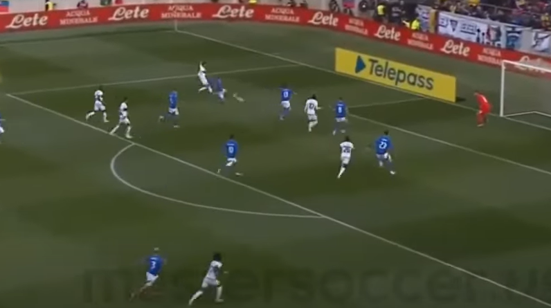 (VIDEO) JAVNOST ŠOKIRANA, TRAŽE ŽESTOKE KAZNE Reprezentativci poslije utakmice otišli u strptiz klub