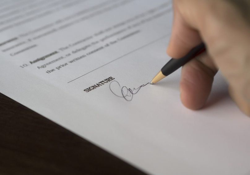 POJEDNOSTAVITI PREGLED KAPITALA Velike promjene pri regstraciji firme