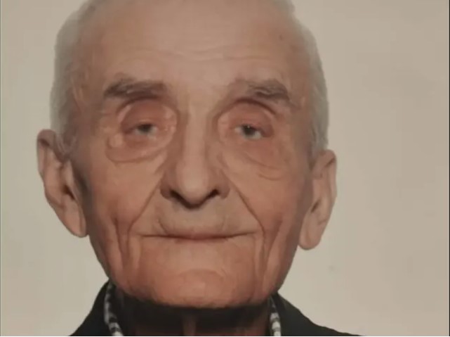 PORODICA MOLI ZA POMOĆ Još traje potraga za Banjalučaninom Ilijom Đukićem
