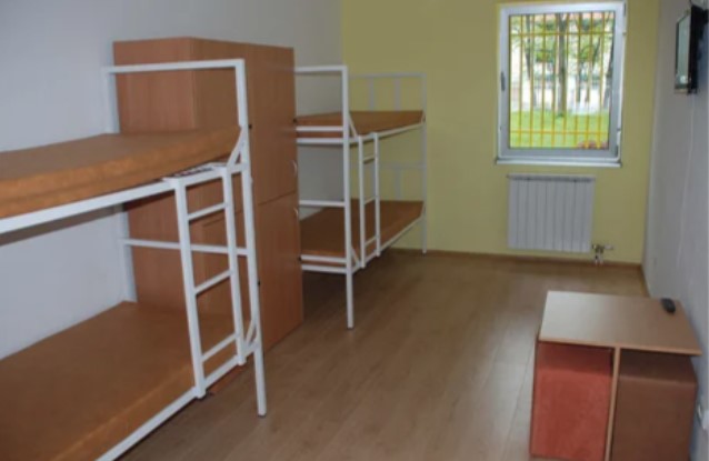 DJECA UBIJAJU, SILUJU I KRADU Otkrivamo kako izgleda život maloljetnika u kazneno-popravnim zavodima: Najduža kazna 10 godina, a evo kako završavaju školovanje