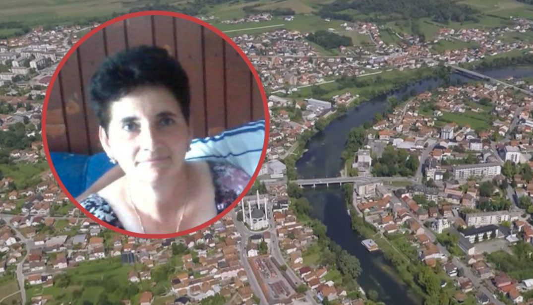 MAJKA HEROJ! Bejza Durić 24 godine vodi cjelodnevnu brigu o sinu: Od rođenja je osoba sa poteškoćama u razvoju, ne vidi i ima epilepsiju