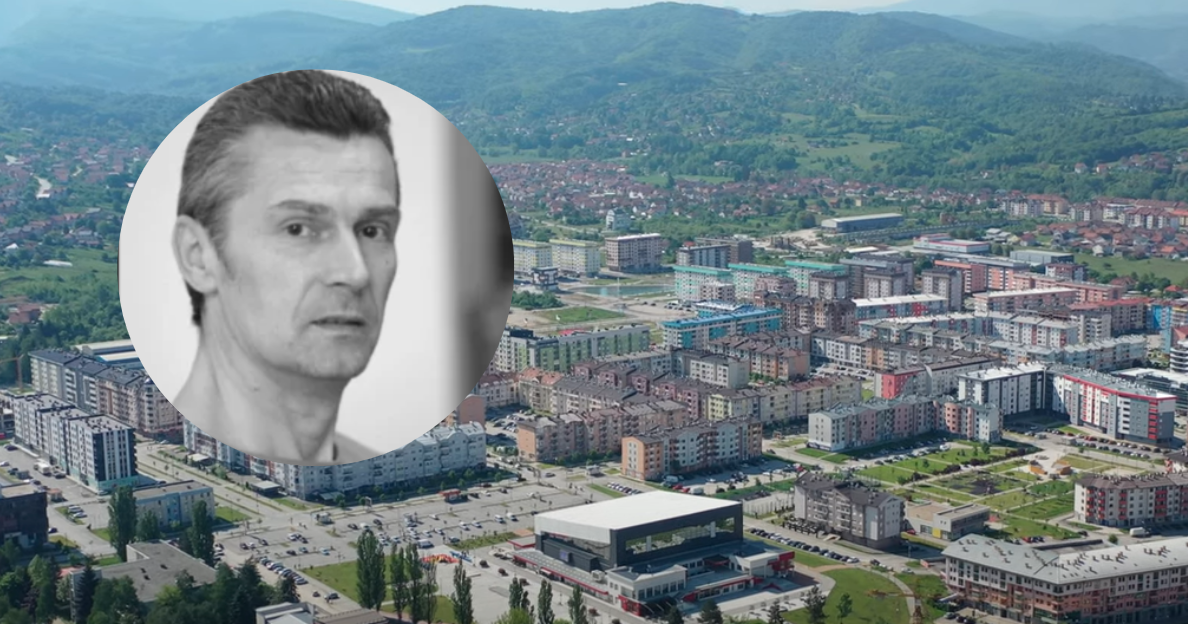 KOBNO PRETICANJE U ALKOHOLISANOM STANJU Pritvoren vozač zbog izazivanja nesreće u kojoj je stradao Maunaga