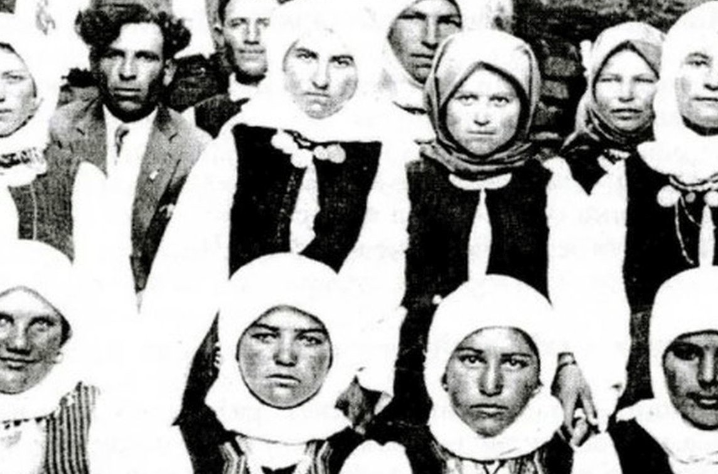 NAJJEZIVIJI OBIČAJ U SRBIJI Zbog straha od božje kazne podvodili žene gostima