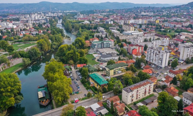 Banjaluka danas slavi svoj dan: 55 stvari koje (možda) niste znali o gradu na Vrbasu