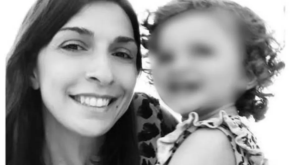 OSUĐENA NA 12 GODINA ZATVORA Majka ugušila dvogodišnju djevojčicu jastukom