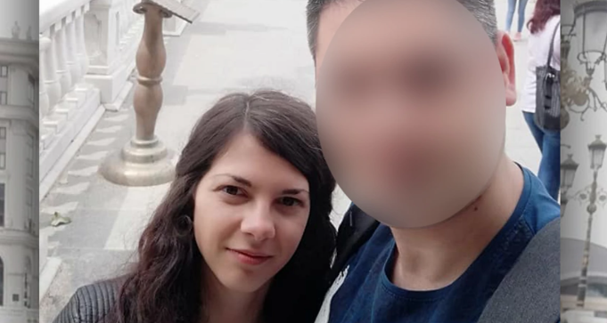 "OSTALI SMO BEZ OKA, SADA NIŠTA NE VRIJEDI" Oglasila se majka tragično preminule porodilje iz Vlasotinca