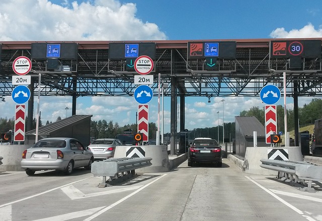ZNATNO OLAKŠANJE Poznato kada počinje upotreba jedinstvenog tag uređaja