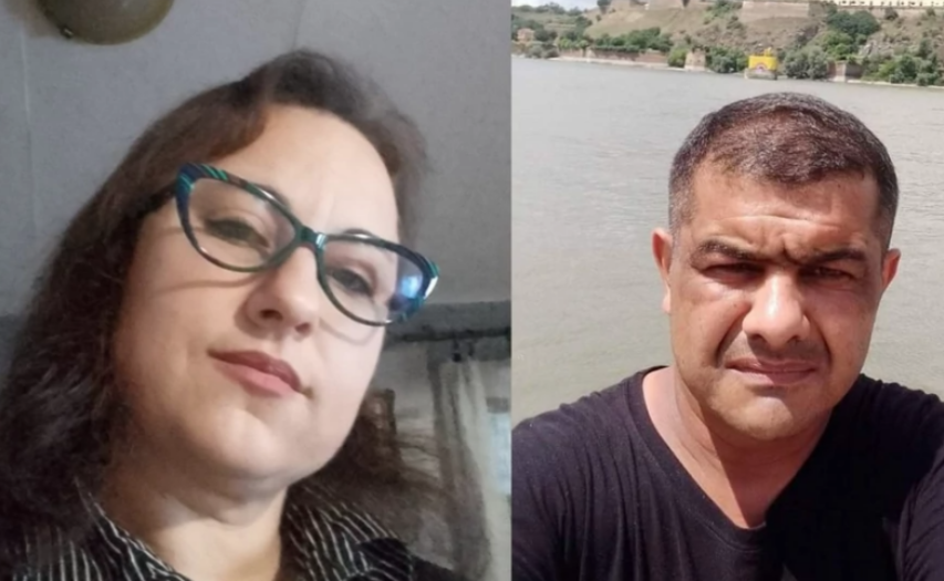 POZNAT MOTIV JEZIVOG ZLOČINA Radovan (46) ubio ženu, pa presudio sebi