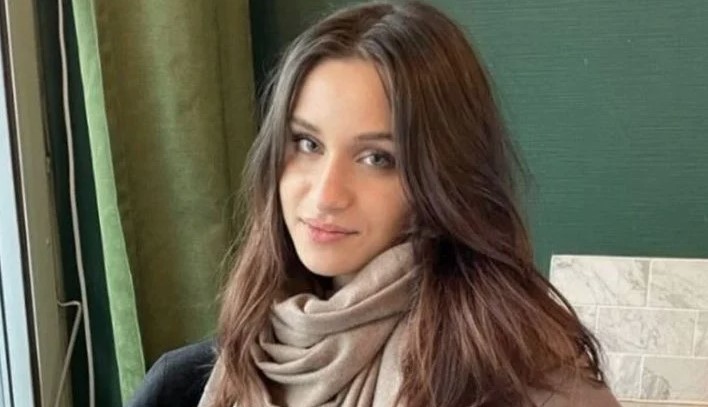 GODINU DANA BEZ IKAKVE INFORMACIJE Misteriozni nestanak djevojke u BiH: Gdje je Tanja Varajić?