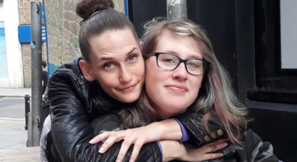 TAMARA (31) UMRLA U HITNOJ POMOĆI Nesrećna žena čekala doktore 12 sati
