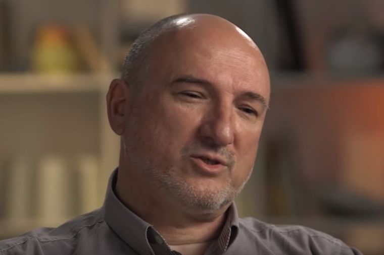 "SAMO U OVOM SLUČAJU MOŽETE DA OPROSTITE PREVARU" Savjet doktora Milivojevića treba da pročita svako od nas