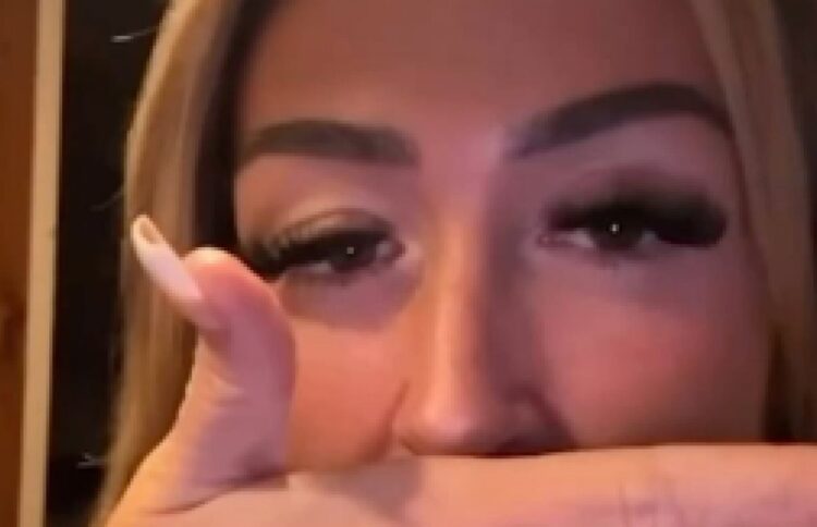 (VIDEO) SAD SMO SVE VIDJELI Najružniji “turski zubi” koji su se pojavili na mrežama, ali vlasnica je srećna