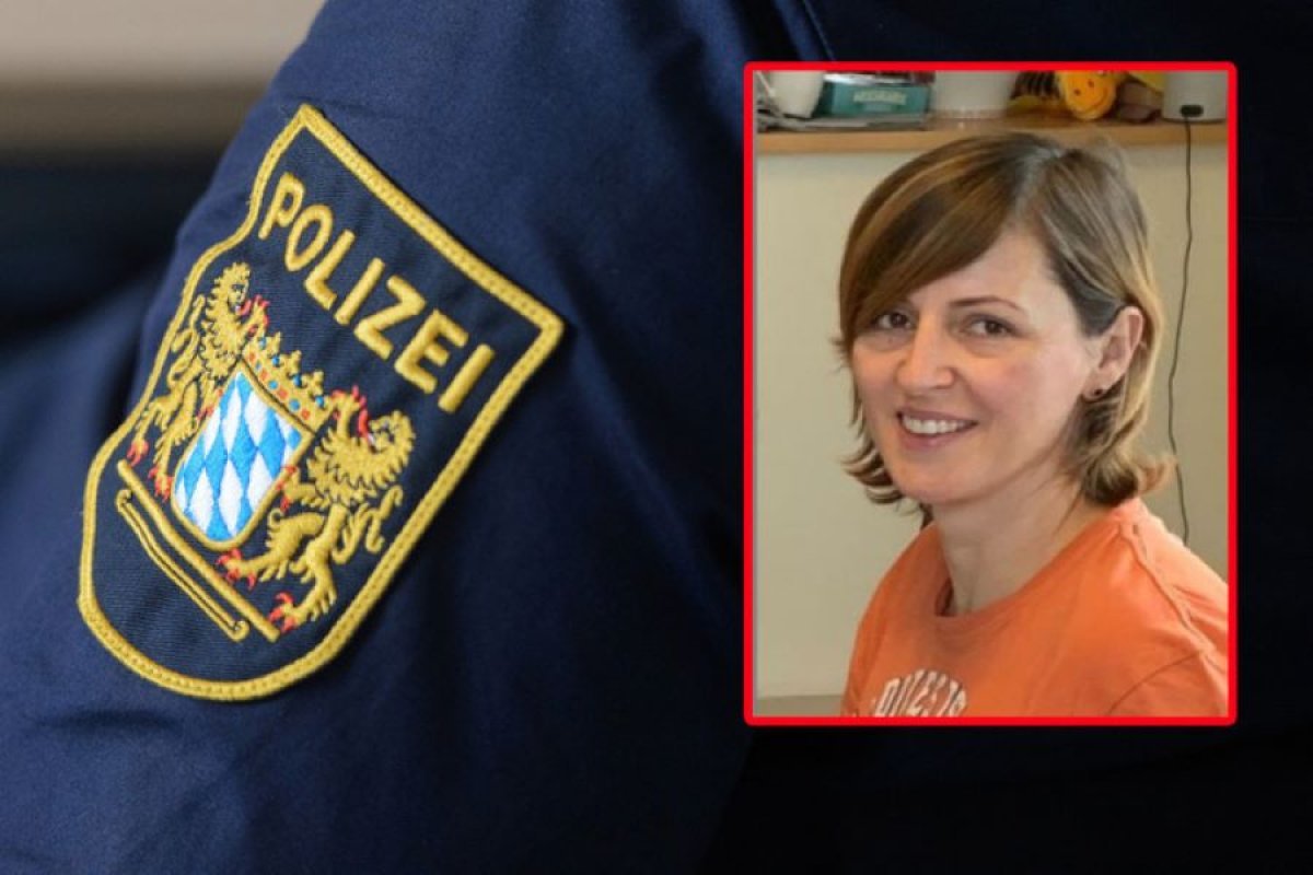 TIJELO JOŠ UVIJEK NIJE PRONAĐENO Počinje suđenje Dejanu T. (50) iz BiH za ubistvo bivše trudne djevojke