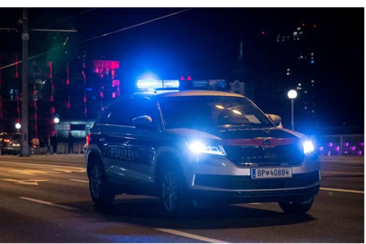 POLICIJA INTERVENISALA Nasilnik (19) iz BiH prijetio majci