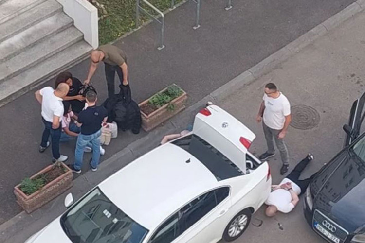 "DJEVOJKE JE BILO MOGUĆE ANGAŽOVATI PUTEM INTERNET SAJTA" Da li je hapšenje u Banjaluci razotkrilo mnogo ozbiljniju priču?