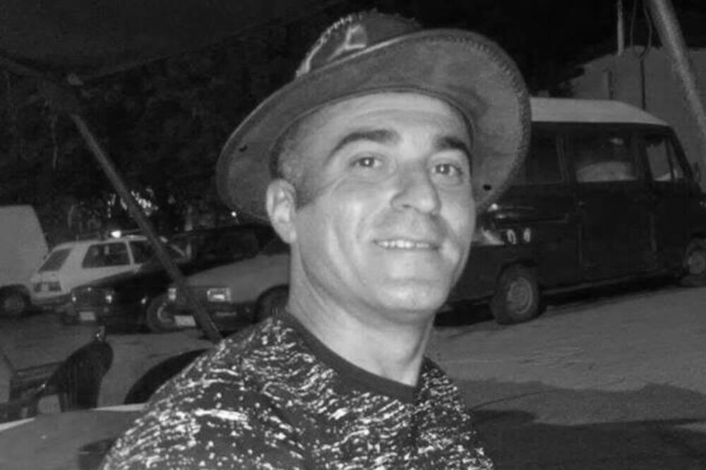 DALIBORU NA SAHRANU NE DOLAZE NI OTAC NI BRAT Njihov zahtjev je odbijen, a sada se oglasio očev advokat: Uložiću žalbu...