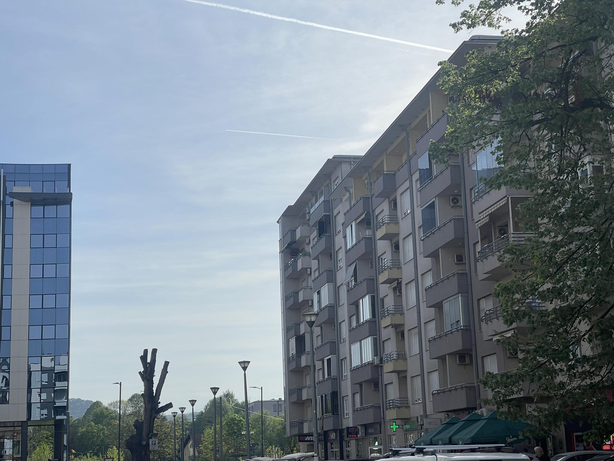 SKORO 10 ODSTO VIŠE U ODNOSU NA PROŠLU GODINU Cijene stanova u Srpskoj paprene