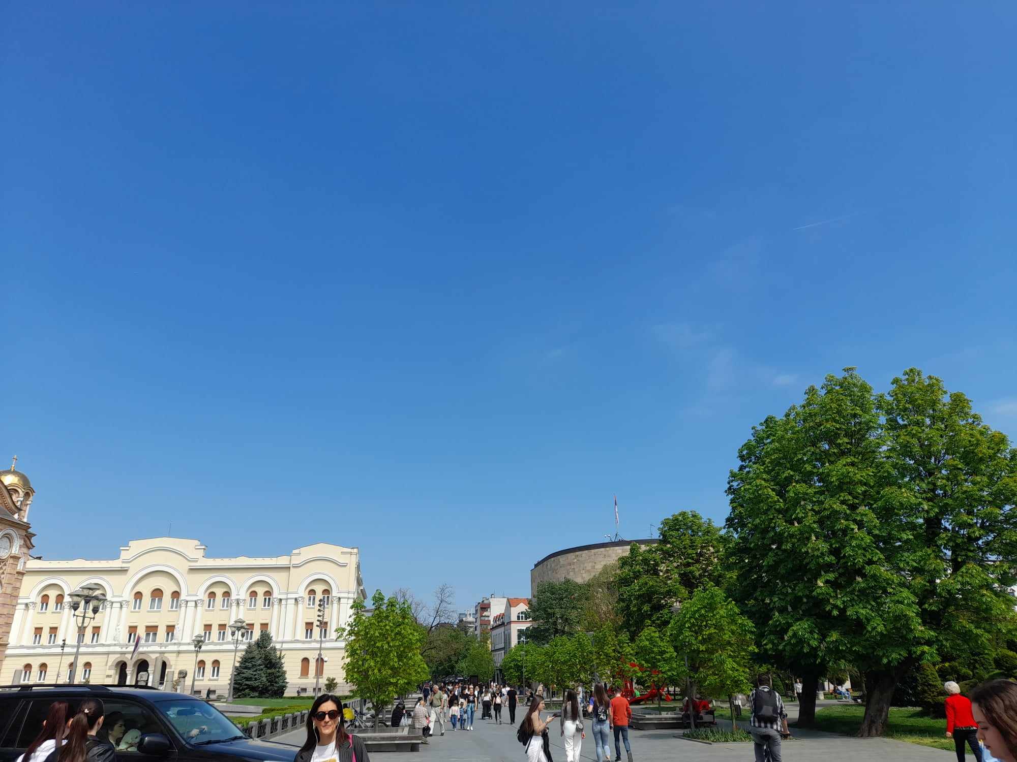 POZNATI METEOROLOG IZNIO DETALJE Nećete vjerovati šta nas očekuje na jesen