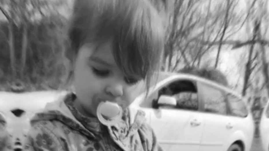 ŠTA SU SNIMILE KAMERE NA DAN NESTANKA DANKE ILIĆ Vještačenja stigla u tužilaštvo, otkriveno šta se vidi na sigurnosnim snimcima