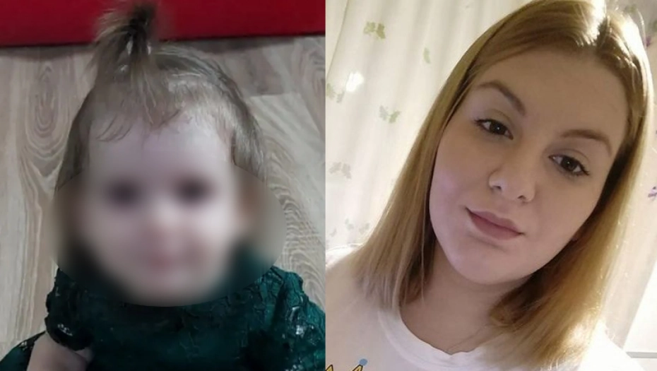 OGLASILA SE MAJKA DANKE ILIĆ NAKON PODIZANJA OPTUŽNICE Njene riječi kidaju dušu: Prokomentarisala i rad tužilaštva