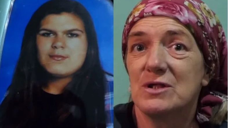 (VIDEO) "MAJKA ĆE TRAGATI, NEĆU ODUSTATI DOK SAM ŽIVA" Armina još nije pronađena! Nakon odlaska u klub gubi joj se svaki trag