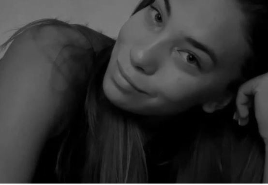 TRAGEDIJA Talentovana odbojkašica izvršila samoubistvo
