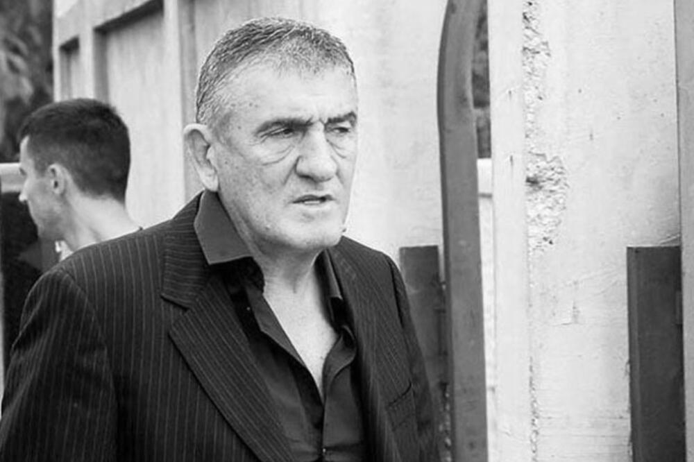 IME KOJE SE NE IZGOVARA TAKO LAKO Ko je bio Brano Mićunović, biznismen koji je večeras preminuo