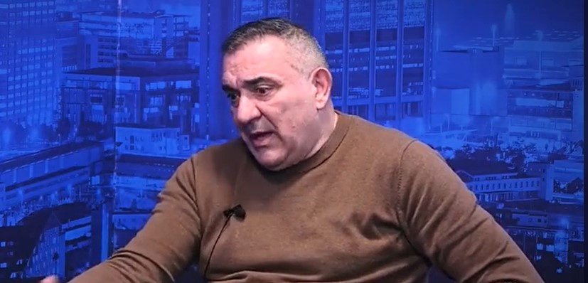 BIVŠI INSPEKTOR O UBISTVU DANKE "Možda će se javnost ljutiti na mene, ali jednu stvar želim da kažem"
