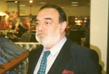 VOLIO JE DA POPIJE, A KADA BI ON BIO TU, NIKO NE BI PLAĆAO RAČUN Čudno pravilo Bate Stojkovića i pjesma koju je obožavao
