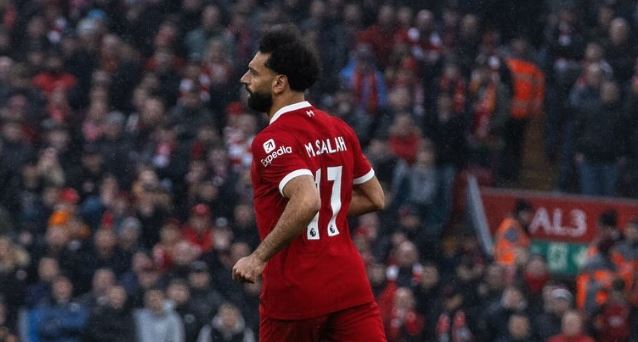 NAJAVLJEN SPEKTAKULARAN TRANSFER U Arabiju stiže ime koje će zasjeniti Ronalda i Nejmara