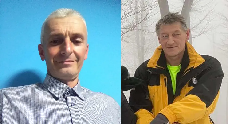 OSUMNJIČENI ZA DANKINO UBISTVO DONIO NEOČEKIVANU ODLUKU Preokret u istrazi: Tužilaštvo očekuje da Janković progovori