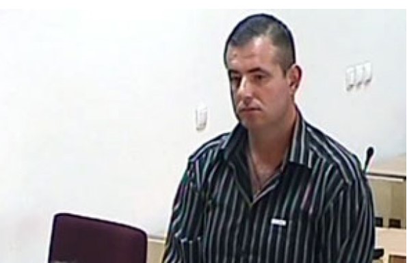 NAPRAVILI HAOS U ISTOČNOM SARAJEVU PA PUŠTENI NA SLOBODU Ždrale i Šljivić ne idu iza rešetaka, biće prekršajno kažnjeni